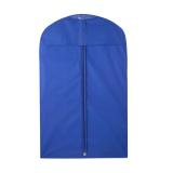 Kledinghoes Kibix - 