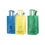 Tassen Set Lopack - 
