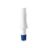 Sproeier Jandres - 