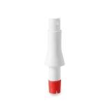 Sproeier Jandres - 