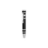 Multitool Blizen - 