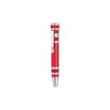 Multitool Blizen - 