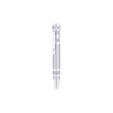 Multitool Blizen - 