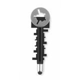 Touchscreen-Pen Hability - 