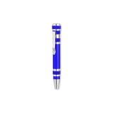 Multitool Blizen - 