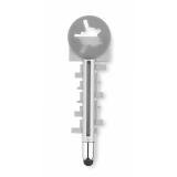 Touchscreen-Pen Hability - 