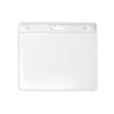 Id Badge Alter - 