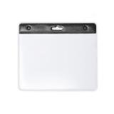 Id Badge Alter - 