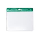 Id Badge Alter - 