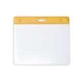 Id Badge Alter - 