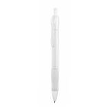 Pen Zufer - 