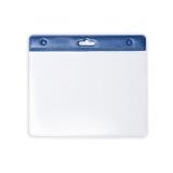 Id Badge Alter - 