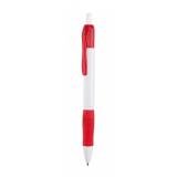Pen Zufer - 