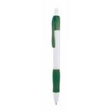 Pen Zufer - 