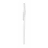Pen Elky - 