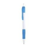 Pen Zufer - 