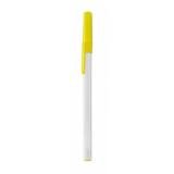 Pen Elky - 