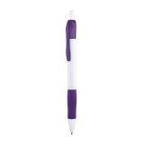 Pen Zufer - 
