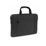 Laptoptasje Xenac - 