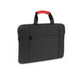 Laptoptasje Xenac - 