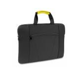 Laptoptasje Xenac - 