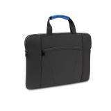 Laptoptasje Xenac - 