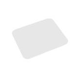 Muispad Vaniat - 