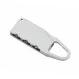 Hangslot Zanex - 