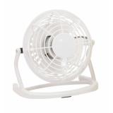 Mini Ventilator Miclox - 