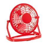 Mini Ventilator Miclox - 