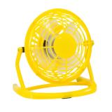 Mini Ventilator Miclox - 