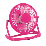 Mini Ventilator Miclox - 