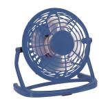 Mini Ventilator Miclox - 