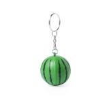 Antistress Sleutelhanger Fruty - 