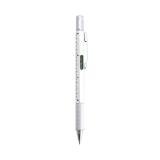 Multifunctioneel Pen Sauris - 