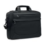 ROCKY - Laptop rugzak 600 RPET - 