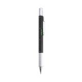 Multifunctioneel Pen Sauris - 
