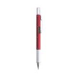 Multifunctioneel Pen Sauris - 