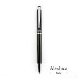 Touch-Screen Balpen Salend - 