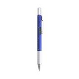 Multifunctioneel Pen Sauris - 