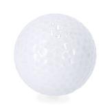 Golfbal Nessa - 
