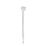 Golf Tee Hydor - 
