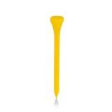 Golf Tee Hydor - 