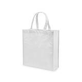 Tas Divia - 