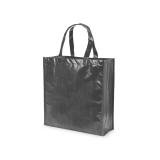 Tas Divia - 
