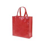 Tas Divia - 