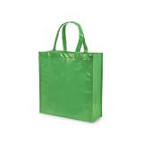 Tas Divia - 