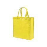 Tas Divia - 