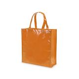 Tas Divia - 