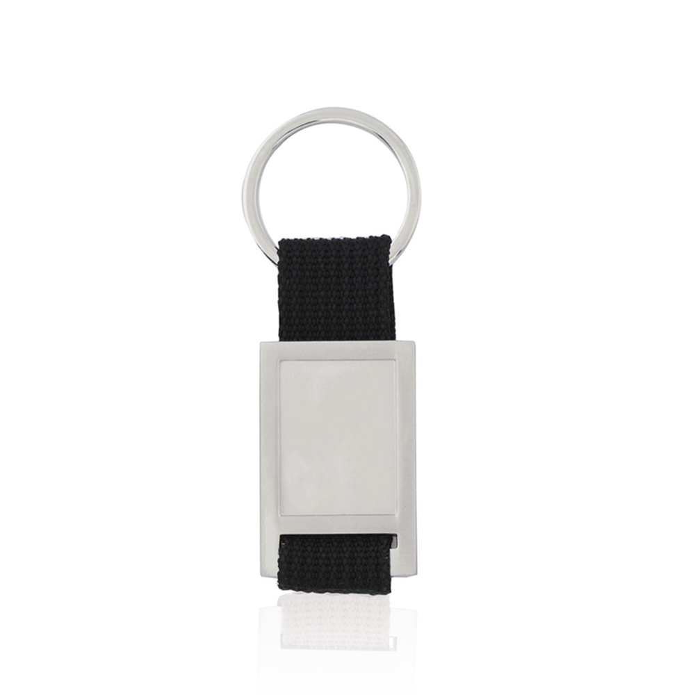 Sleutelhanger Dagor